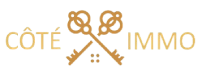 logo interkab